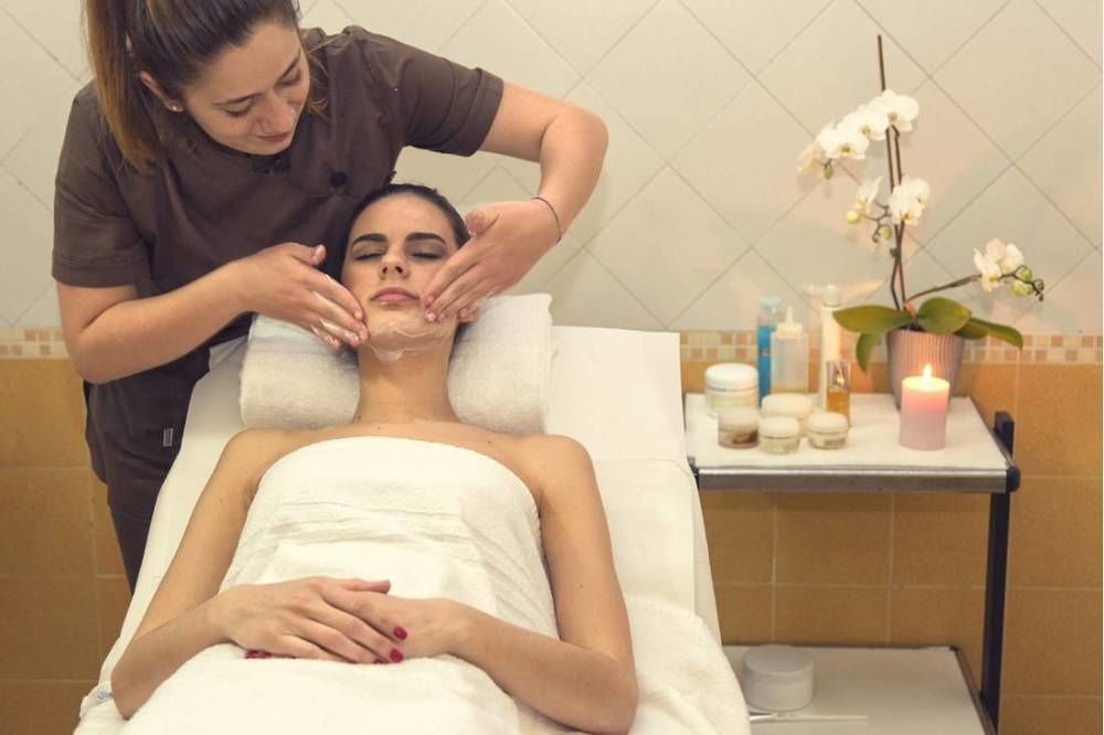 Hotel Terme Miramonte & Mare Casamicciola Terme Zewnętrze zdjęcie